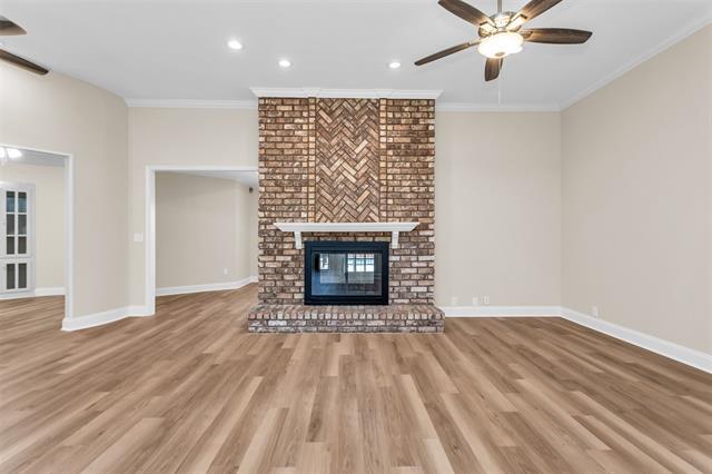Building Photo - 3109 Phaeton Ct