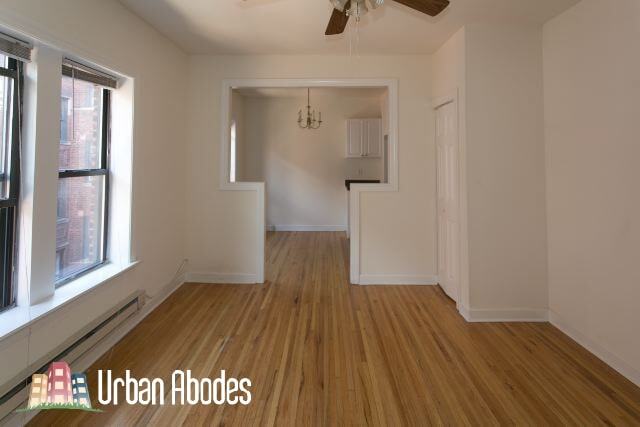 Building Photo - 3816 N Fremont St