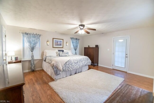 Building Photo - 1414 Plantation Lakes Cir