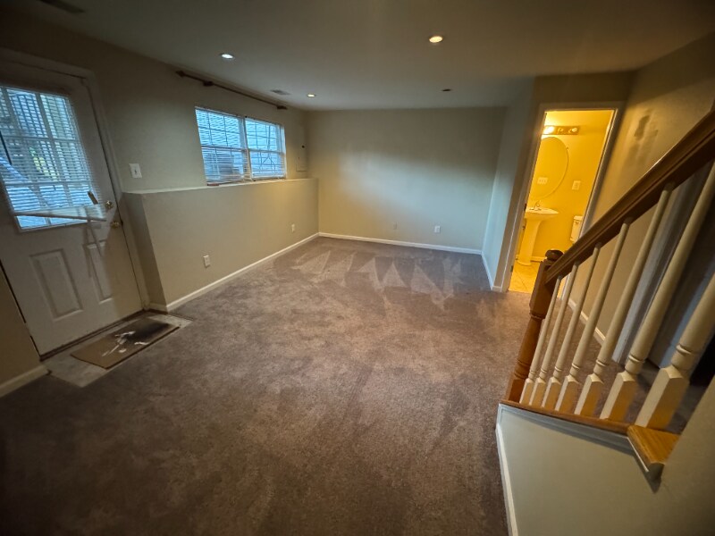 Building Photo - 3994 Mammoth Cave Loop