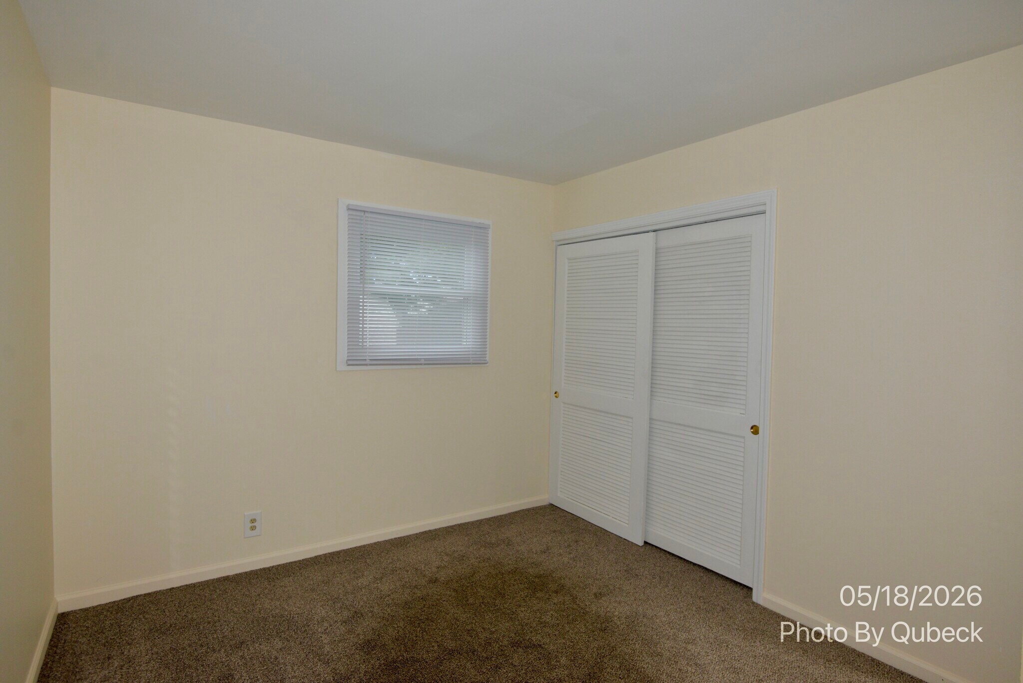 Building Photo - 138 Crestwood Dr