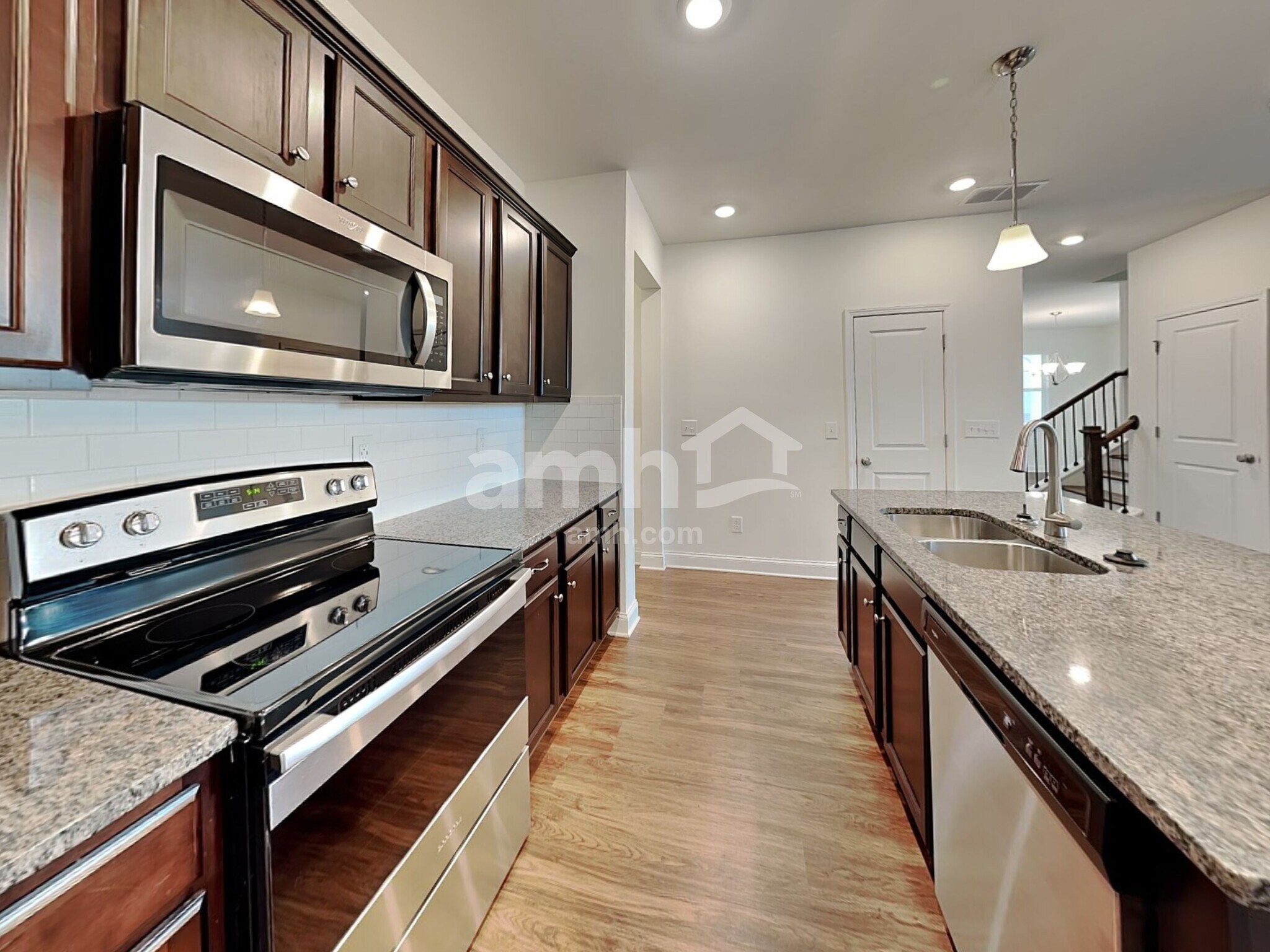 Building Photo - 5125 Coppage Ct