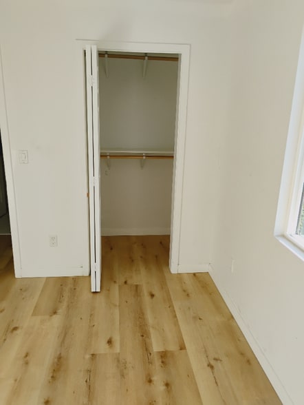 Building Photo - 6060 La Prada St