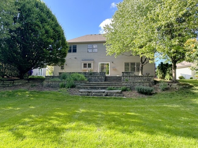 Building Photo - 3828 Caine Ct