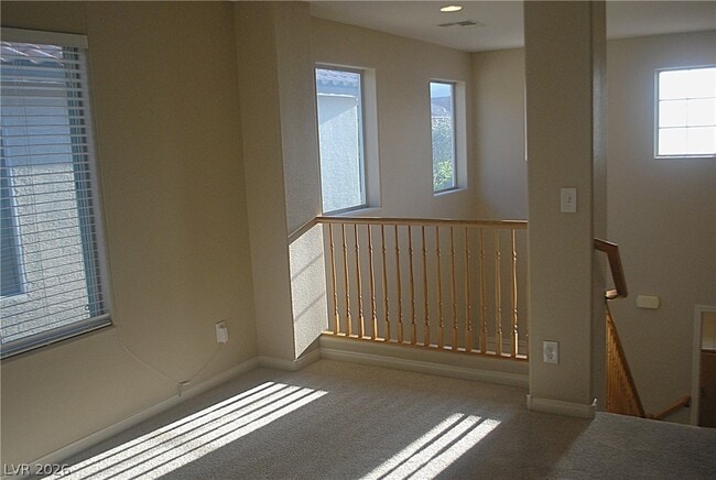 Building Photo - 6468 Cody Creek St