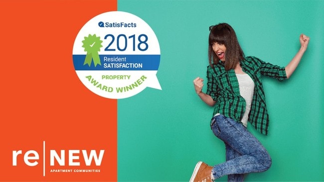 Primary Photo - Idyllwillow