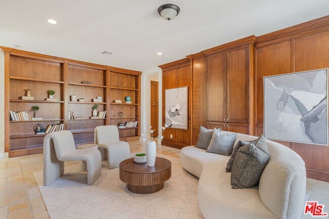 Building Photo - 4131 Prado De Los Caballos