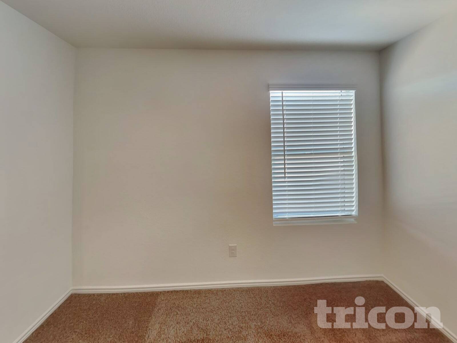 Building Photo - 5935 Forenoon Dr