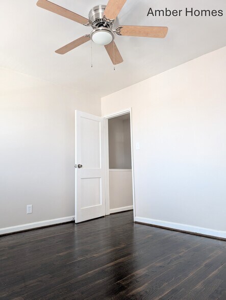 Building Photo - 1505 Becklow Ave
