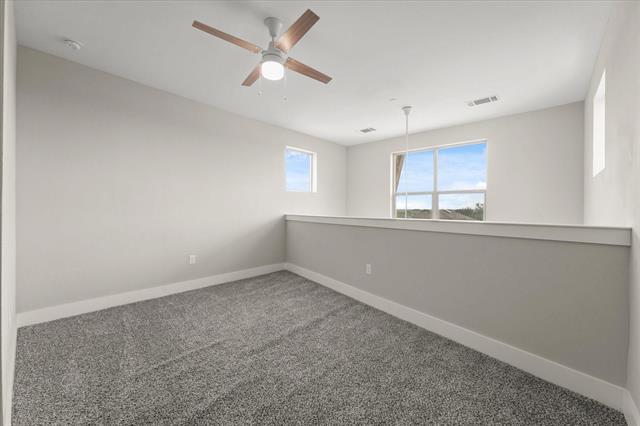 Building Photo - 3600 Aaron Pl