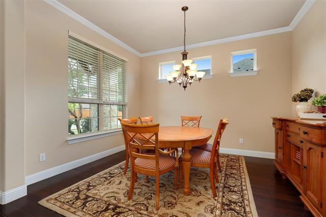 Building Photo - 12813 Sherbrooke Dr