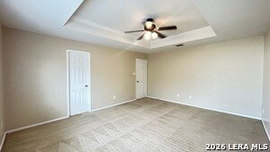 Building Photo - 12227 Autumn Cherry