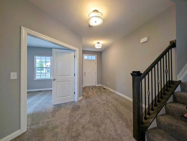 Building Photo - 4900 Citation Ct