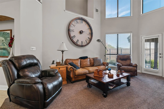 Building Photo - 2551 Brazos Dr