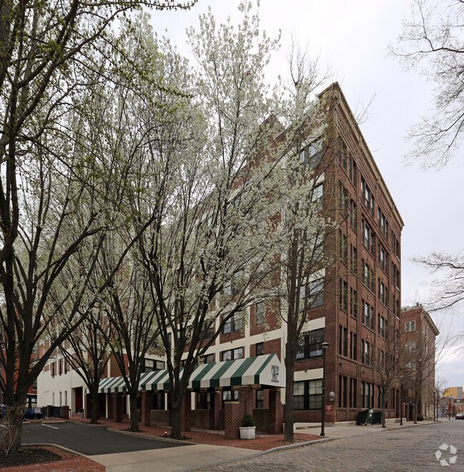 BridgeView Place Philadelphia, PA Apartment Finder