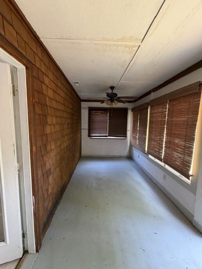 Building Photo - Porters Neck 3 Bedroom Home