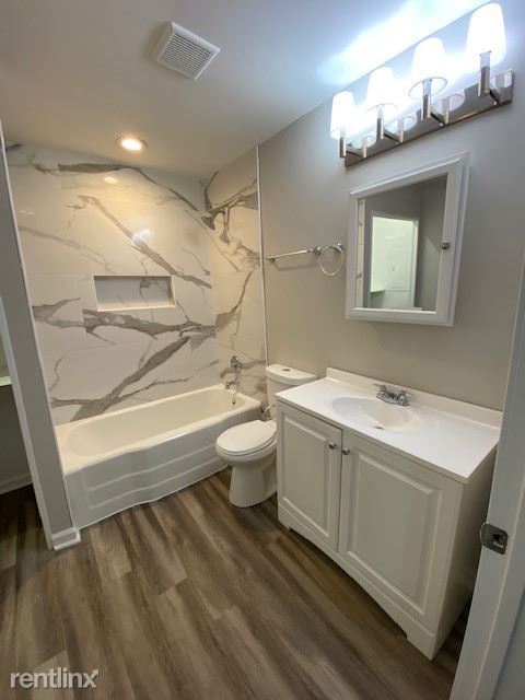 Building Photo - 1 br, 1 bath House - 2602 Immanuel Rd