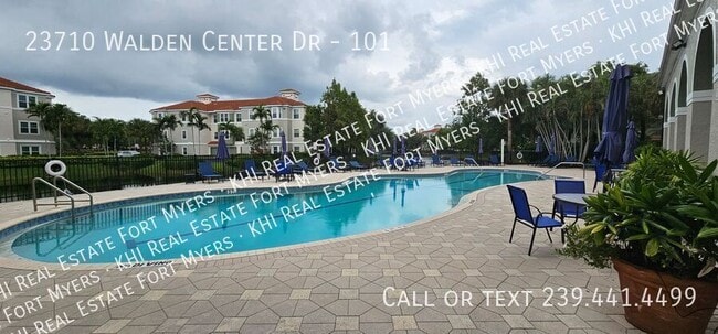 Building Photo - 23710 Walden Center Dr