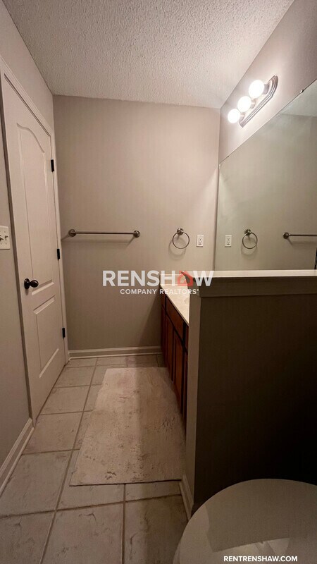 Building Photo - 1182 S Collierville Arlington Rd