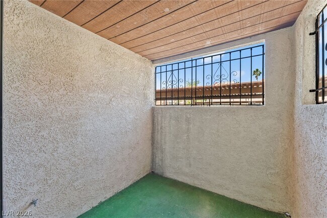 Building Photo - 4361 Gannet Cir