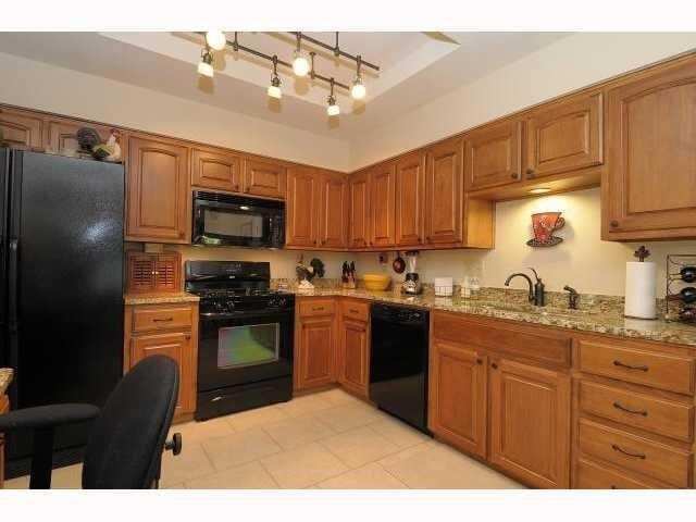 Building Photo - 11810 Rain Forest Cove