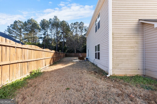 Building Photo - 102 Steeple Ct