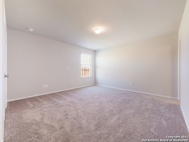 Building Photo - 2852 Rosefinch-