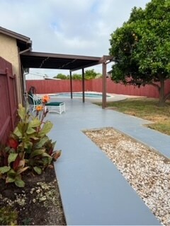 Building Photo - 4386 Chelford St