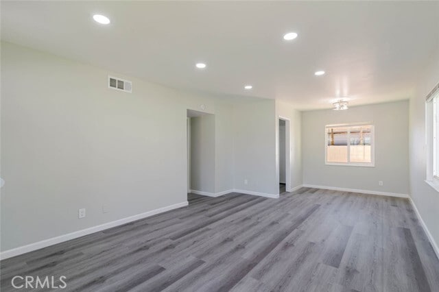 Building Photo - 44961 5th St E