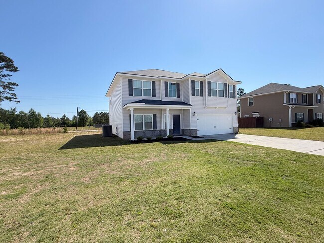 Building Photo - Coming June 2026! (Pets Considered) | MORE PHOTOS COMING SOON