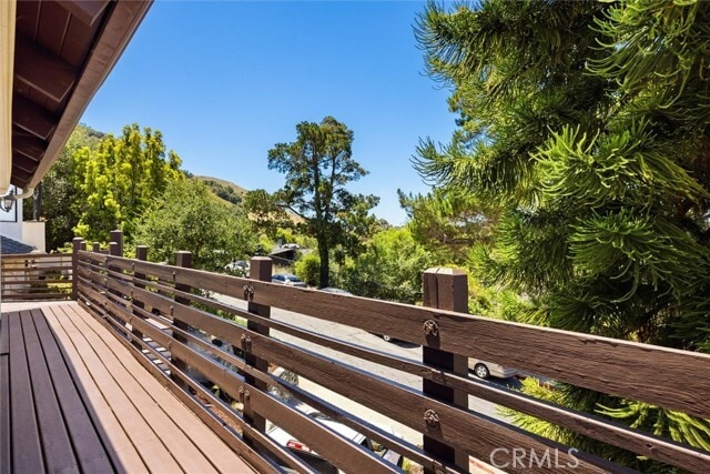 Building Photo - 2234 Santa Ynez Ave