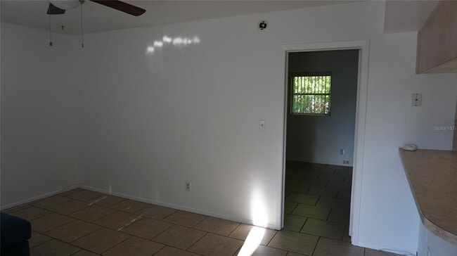 Building Photo - 6266 1st Ave S