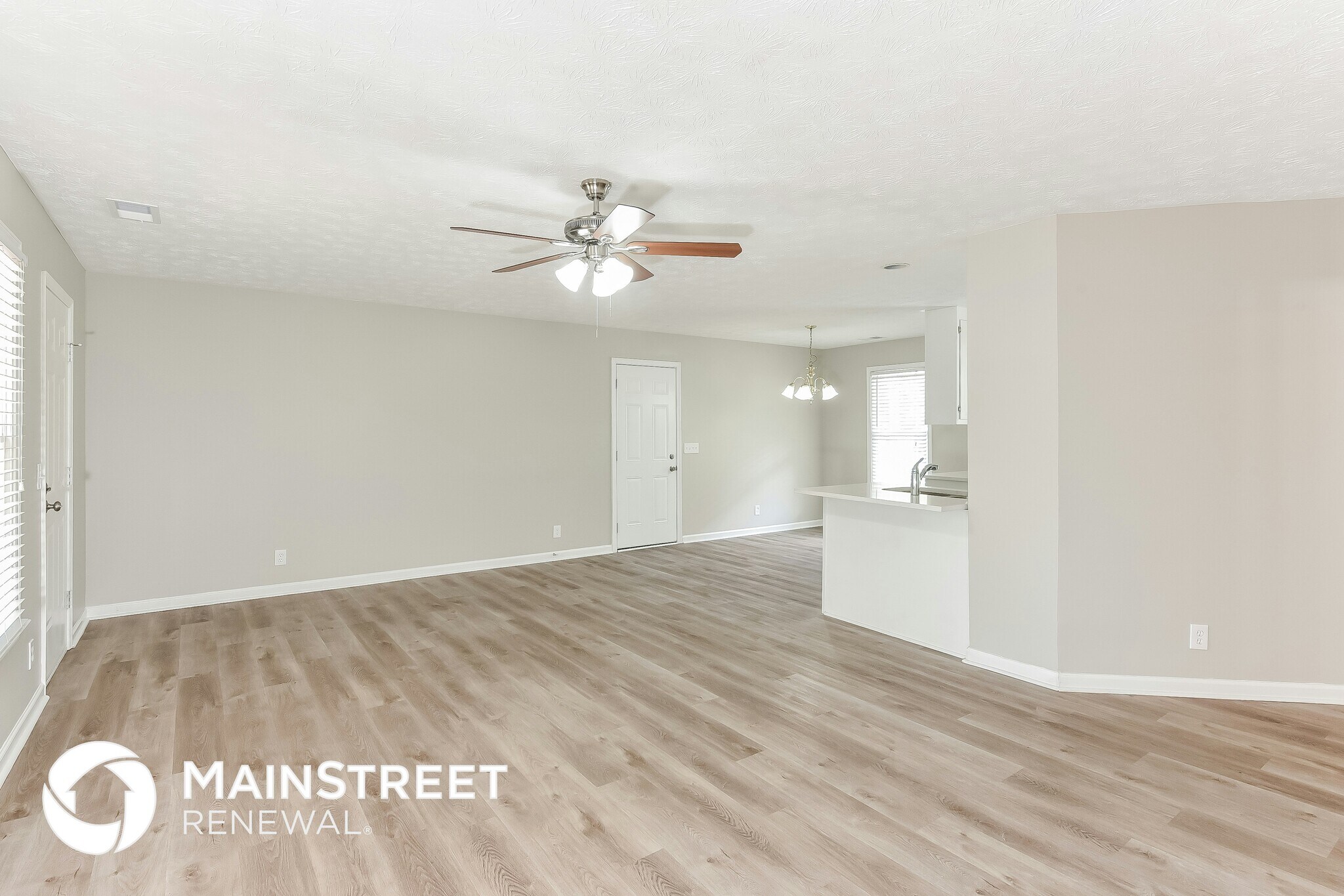 Building Photo - 1248 Claywill Cir