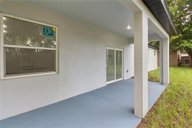 Building Photo - 1449 Kathleen Rd