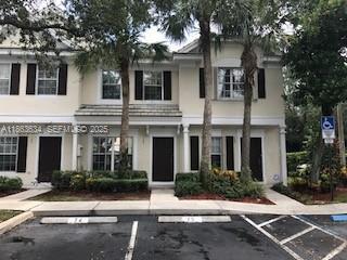 Building Photo - 145 SW 96th Terrace