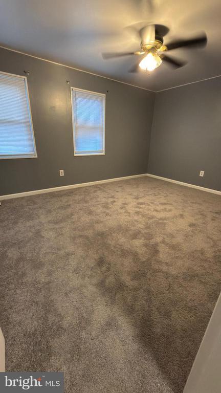 Building Photo - 4402 23rd Pkwy