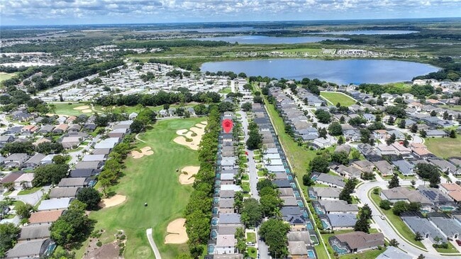 Building Photo - 2960 Kokomo Loop