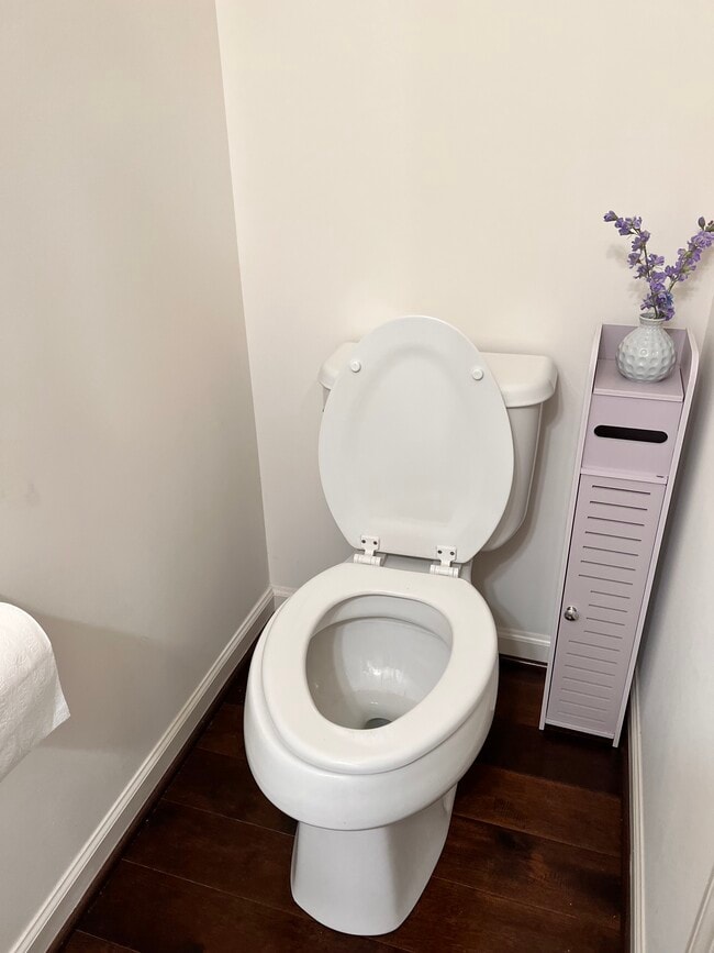 Building Photo - 7932 John Galt Wy