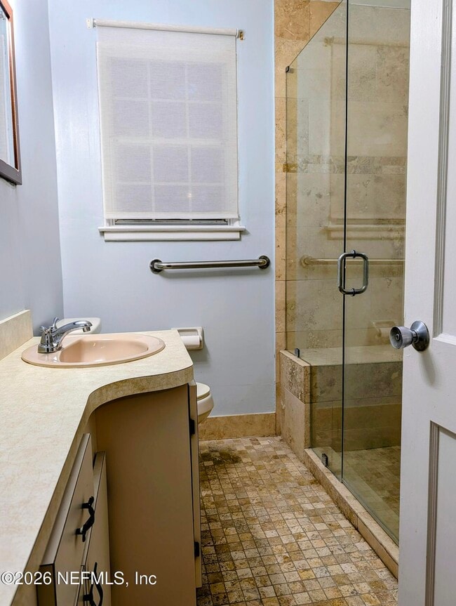 Building Photo - 4646 Martingale Rd