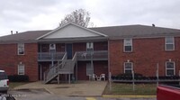 Building Photo - 5182 Keegan Way