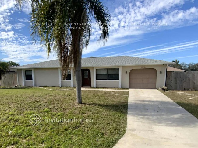 Primary Photo - 2130 SW 12th Pl