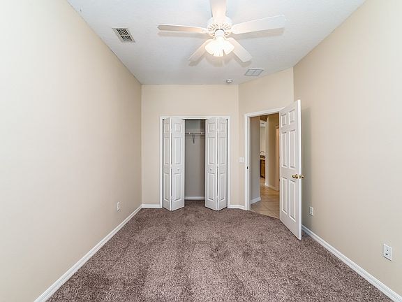 Building Photo - 9712 Heron Pointe Dr