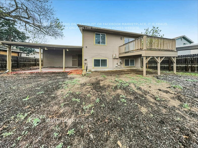 Building Photo - 19418 E Purdue Cir