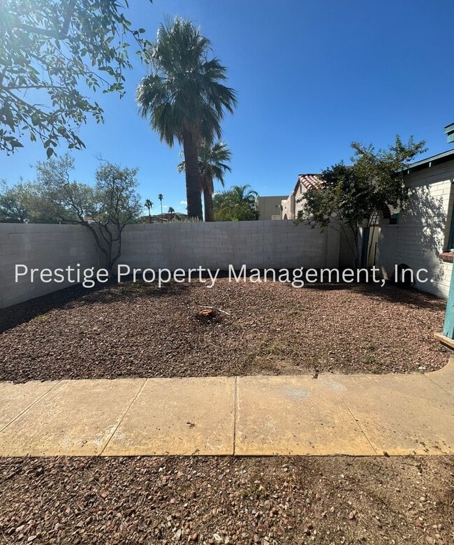Building Photo - Tucson's Hidden Treasure!!