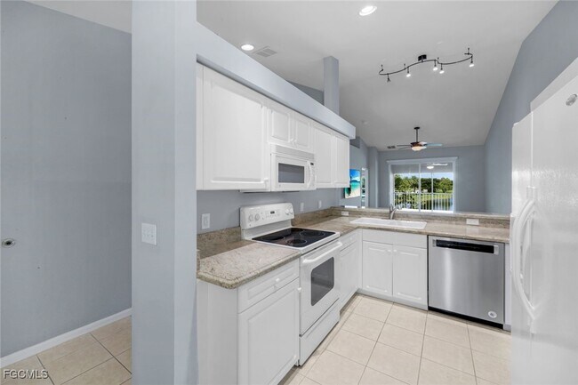 Building Photo - 20050 Barletta Ln