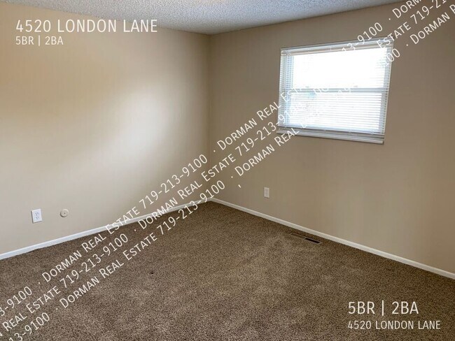 Building Photo - 4520 London Ln