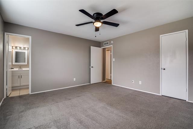 Building Photo - 3613 Sugarberry Dr
