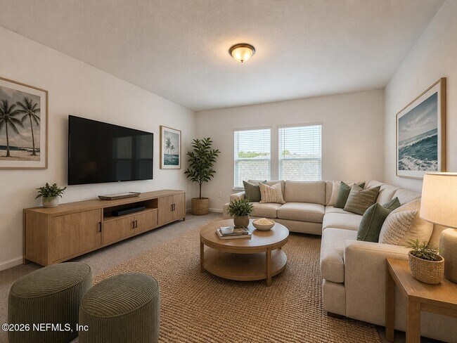 Building Photo - 104 CHARMER