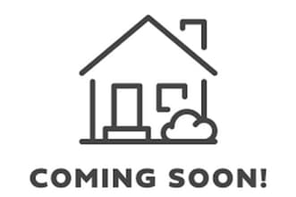 Building Photo - Coming Soon!  Home For Rent with pool. Tenant occupied. Please do not disturb tenants.