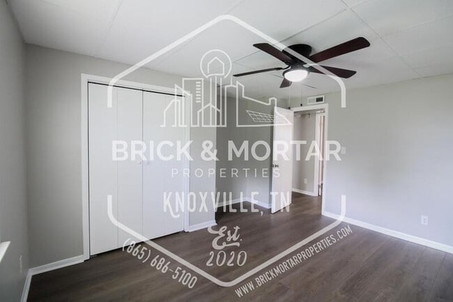 Building Photo - 161 Tallent Way